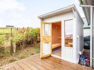 Longa House - Big Sand - 6