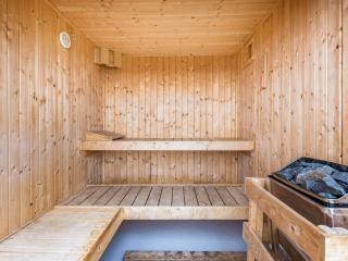 Longa House - Big Sand - 5