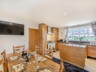 Nurseries Cottage - Anderby - 3