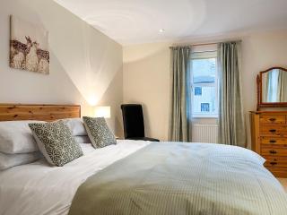 Bankfield Barn - Tideswell - 3