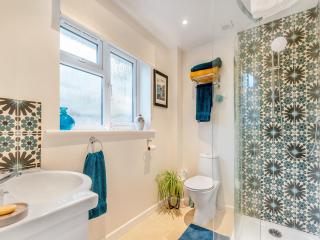 Oaktree Lodge - Coleford - 4