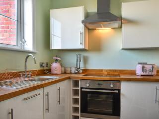 Fatamorgana - Whitby - 6