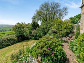 Gunpowder House - Mickleby - 7