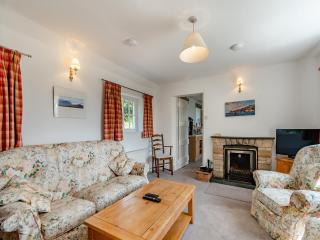 Gunpowder House - Mickleby - 6
