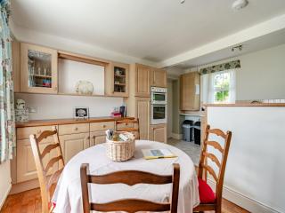 Gunpowder House - Mickleby - 5