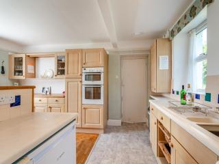 Gunpowder House - Mickleby - 4