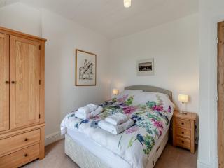 Gunpowder House - Mickleby - 3