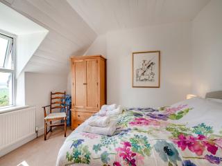 Gunpowder House - Mickleby - 2