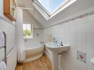 Gunpowder House - Mickleby - 1