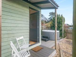 The Lookout - Torquay - 2