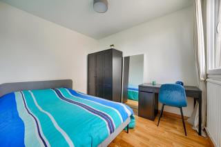 Michelet - Ivry-sur-Seine - 7