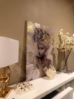Haven on Glen - Johannesburg - 4