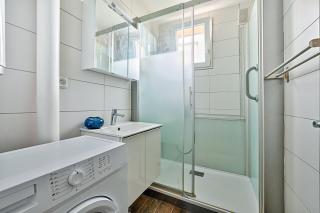 Michelet - Ivry-sur-Seine - 6