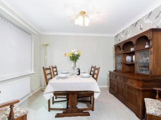 Bluebell House - Bishop Auckland - 8