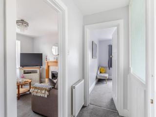 Leehaven - Torquay - 6