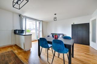 Michelet - Ivry-sur-Seine - 5