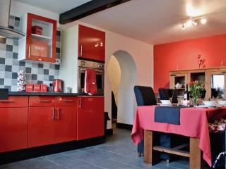 Bont Cottage - Kidwelly - 6