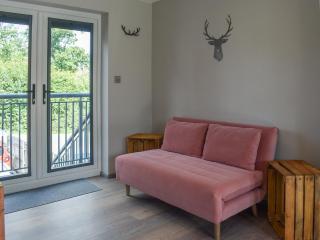 Willows View - Etchingham - 6