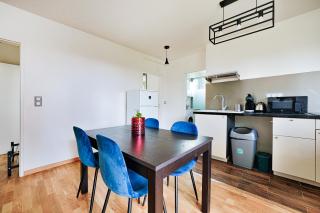Michelet - Ivry-sur-Seine - 3