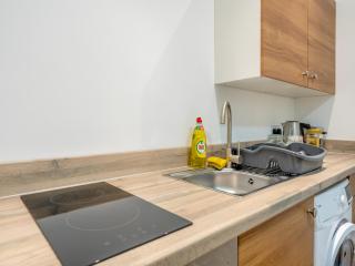 Apartment Three - Uk44286 - Arbroath - 4