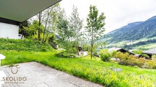 Chalet Hendema, Ernen - Ernen - 9