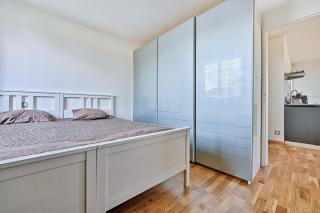 Michelet - Ivry-sur-Seine - 2
