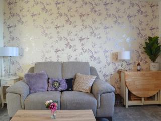 The Yorkshireman - Ravenscar - 7