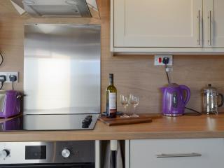 The Yorkshireman - Ravenscar - 5
