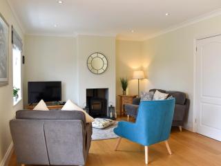 Crown Cottage - Danehill - 9