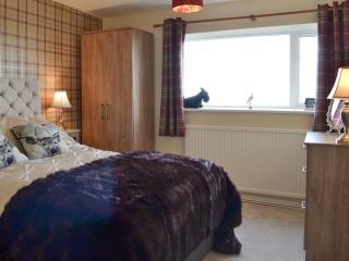 The Yorkshireman - Ravenscar - 2