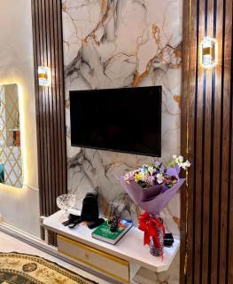 The Daily Mirror - Baku - 7