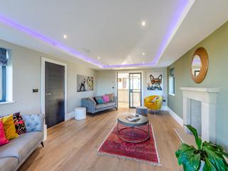 Dewhurst Farm - Langho - 7