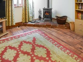 Uk46714 - Flint Lodge - Plumstead - 7