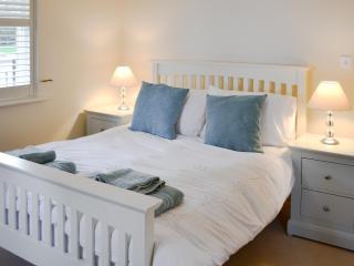 Percys Place - Alnwick - 6