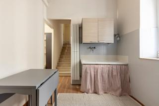 GuestHost - Cozy Apt in the Heart of Lucca - Lucca - 5