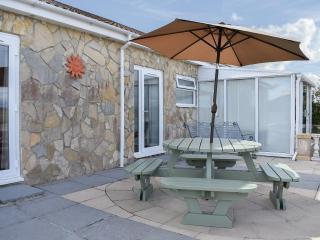 Sunset Cottage - Chickerell - 2