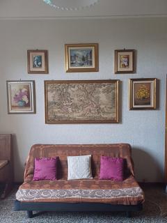 CASA CORSO COLOMBO - 2