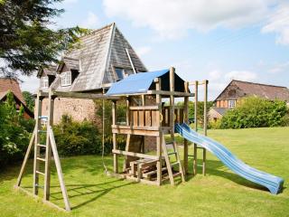 East Granary - 28956 - Eye - 6