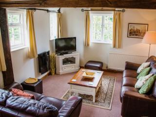 East Granary - 28956 - Eye - 3