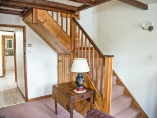 East Granary - 28956 - Eye - 1