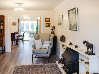 The Moorings - Rhyl - 7