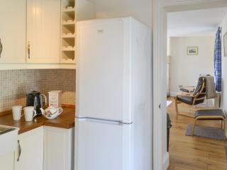 Dollys Cottage - Ovingham - 4