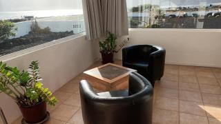 Casa Caleta Famara - Famara - 5