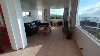 Casa Caleta Famara - 6
