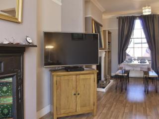 Divers Cottage - Herne Bay - 8