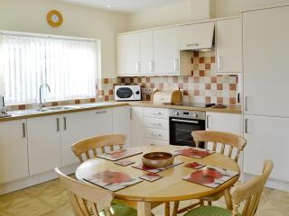Sunset Cottage - Chickerell - 7