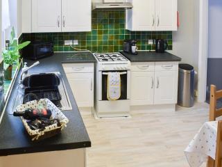 Brookshaw Cottage - York - 7
