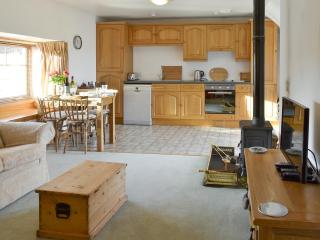 Shedend - Kingston - 6