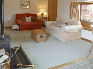 Shedend - Kingston - 8