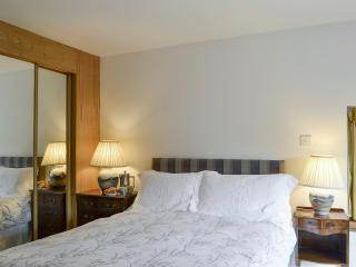 Shedend - Kingston - 4